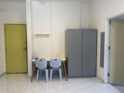 Sims Avenue (D14), Apartment #597803501